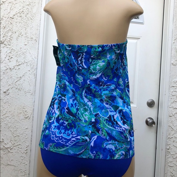 Ralph Louren Swim - Picture 2 of 6